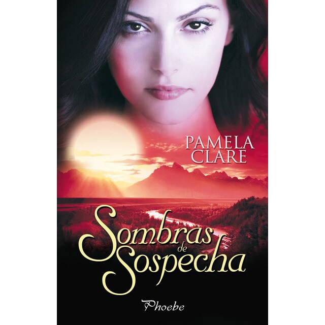 Sombras de sospecha.pdf