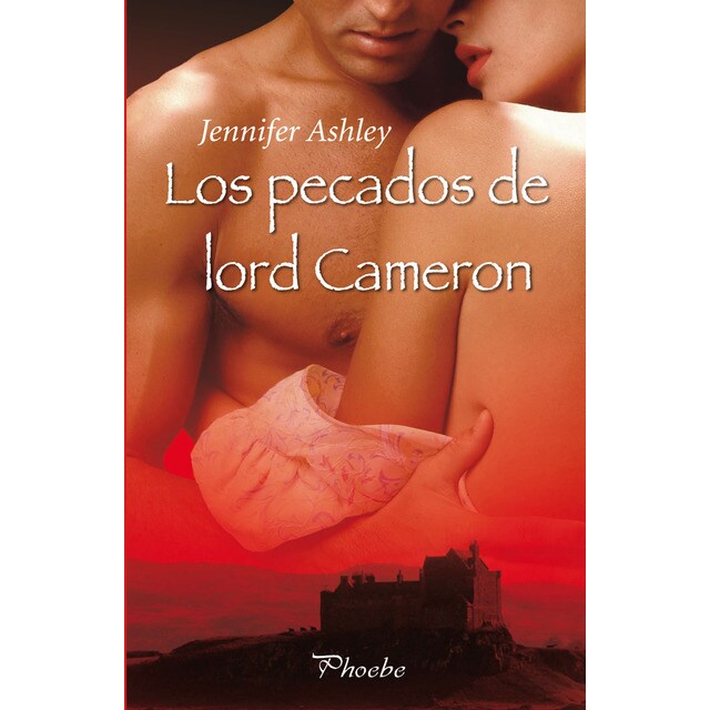 Los pecados de lord cameron.pdf