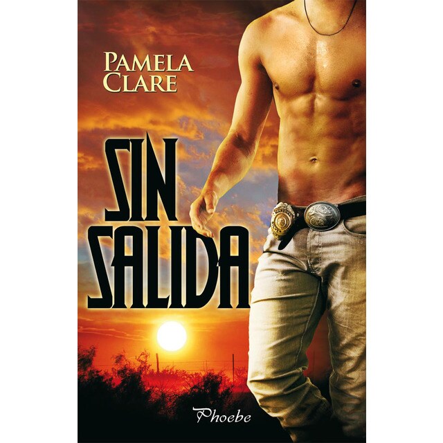 Sin salida.pdf