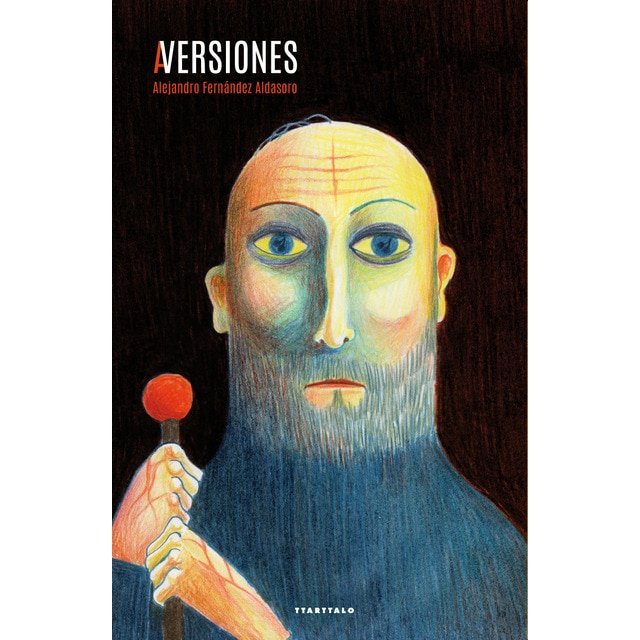 Aversiones.pdf