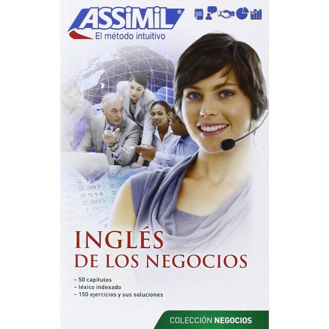 Inglés de los negocios.pdf