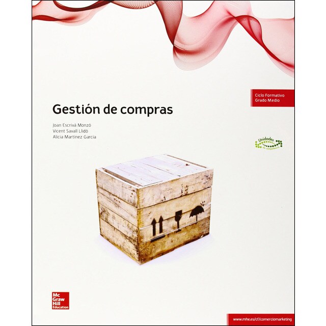 La - gestion de compras gm.pdf