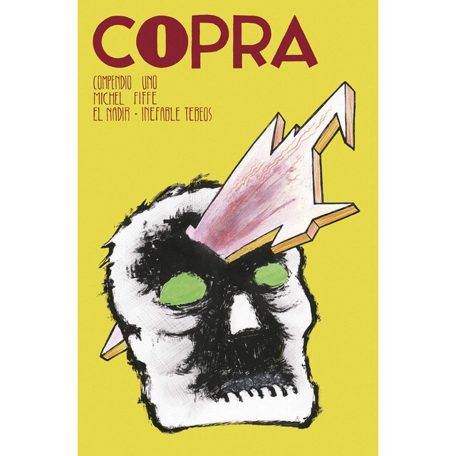 Copra.pdf