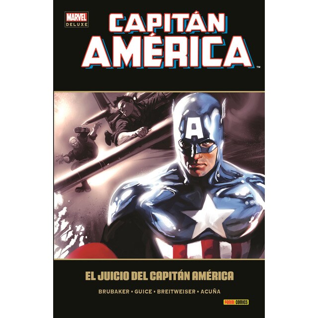 Capitán américa 12. El juicio del capitán américa.pdf