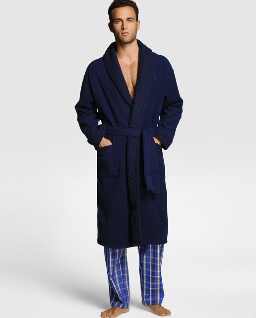 batas de hombre el corte ingles bata de hombre hom azul 183 hom 183 moda 183 el corte ingl 233 s batas de hombre el corte ingles bata de hombre hom azul 183 hom 183 moda 183 el corte ingl 233 s