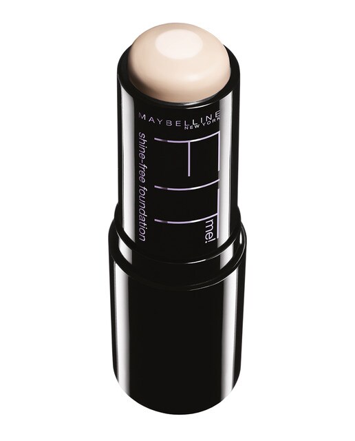 base de maquillaje fit me stick maybelline 183 perfumer 237 a base de maquillaje fit me stick maybelline 183 perfumer 237 a