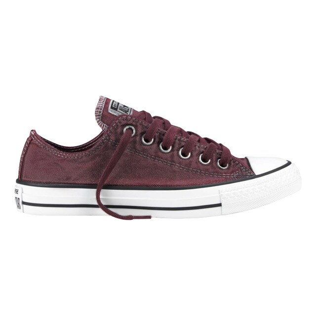 zapatillas casual de mujer chuck taylor all star wash converse zapatillas casual de mujer chuck taylor all star wash converse