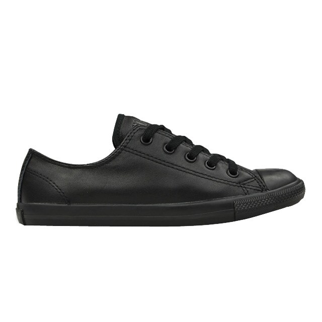 converse de piel mujer converse de piel mujer