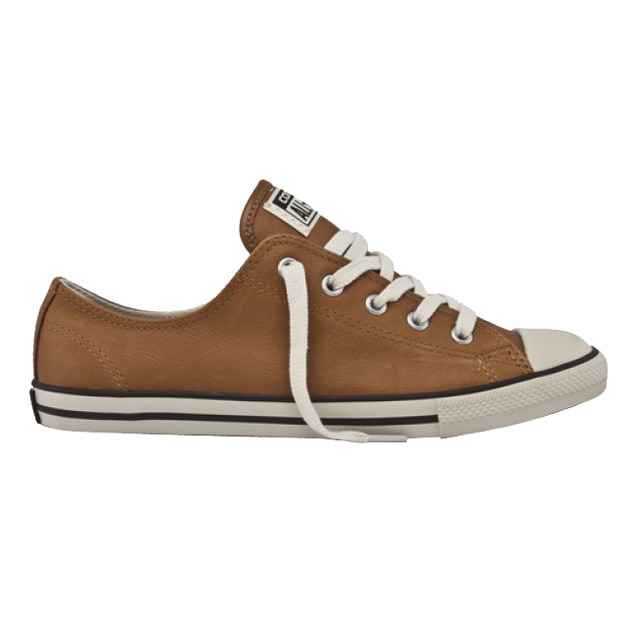 bambas mujer converse piel bambas mujer converse piel