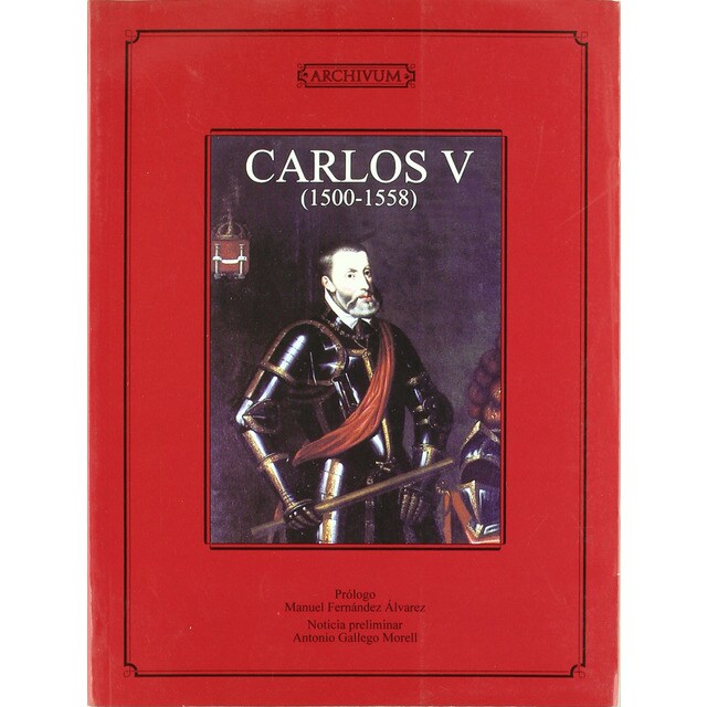Carlos v.pdf