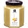 MAR-TRET home made style alioli sauce flask 180 g