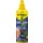 Tropical Esklarin Aloe Vera embalagem 100 ml
