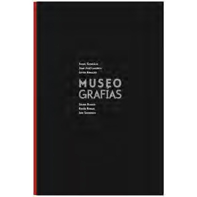 Museografías.pdf