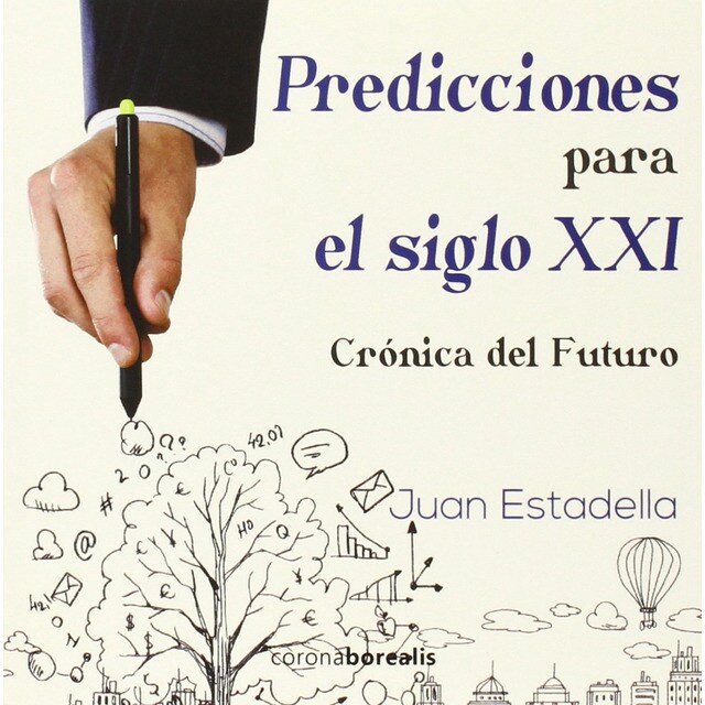 Predicciones para el siglo xxi.pdf