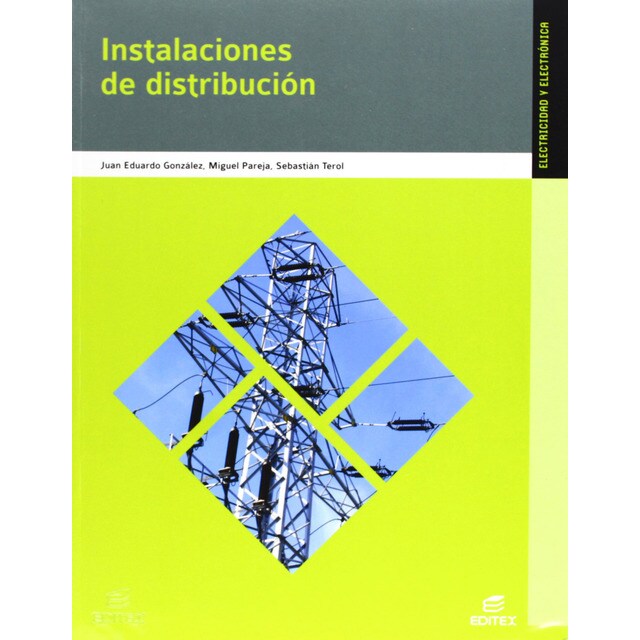 Instalaciones de distribución.pdf