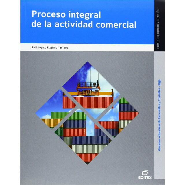 Proceso integral de la actividad comercial.pdf