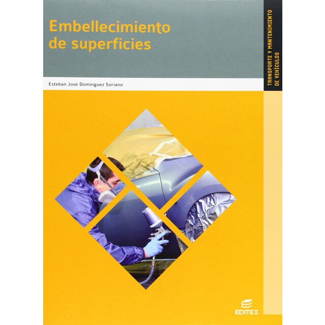 Embellecimiento de superficies.pdf