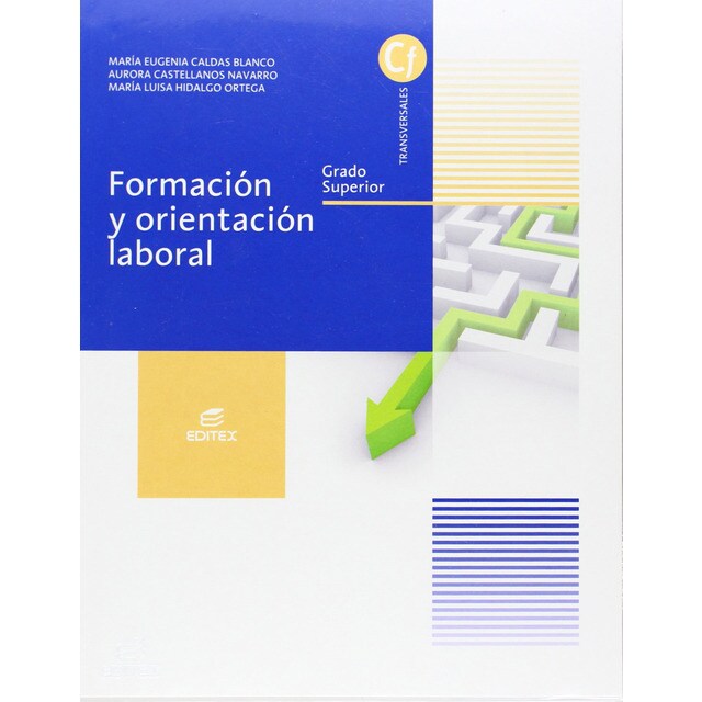 Formación y orientación laboral.pdf