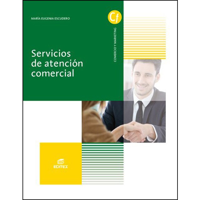 Servicios de atención comercial.pdf