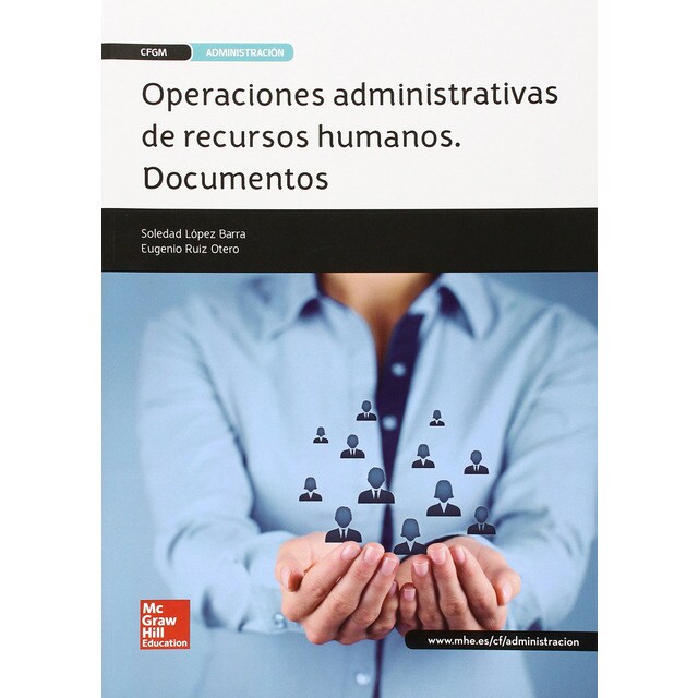 Cutr operaciones administrativas de recursos humanos. Documentos. Gm.pdf