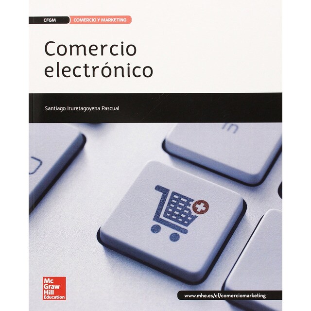 La - comercio electronico.pdf