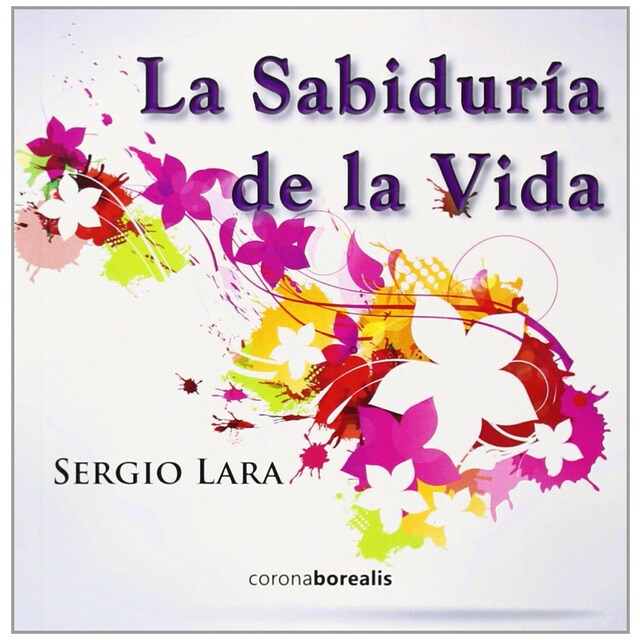 La sabiduria de la vida.pdf