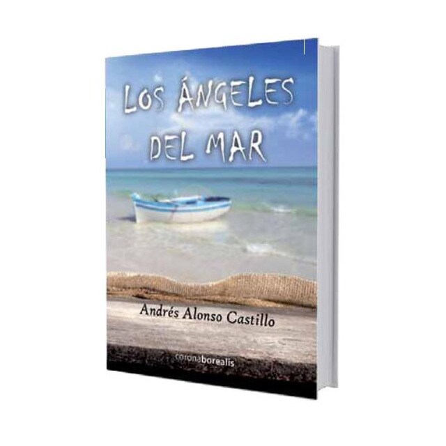 Los angeles del mar.pdf