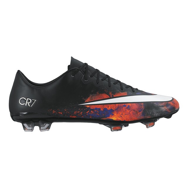 mercurial vapor x cr fg