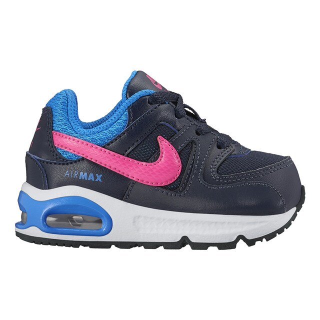 nike air max bebe nike air max bebe