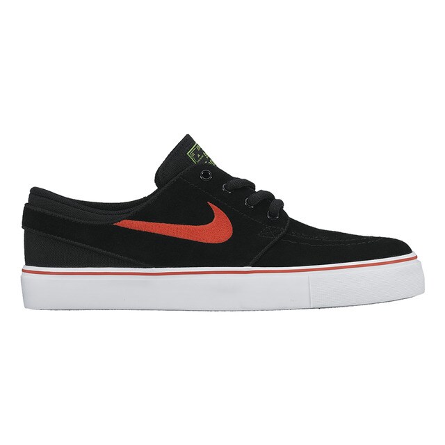 Zapatillas Nike Zapatillas Nike