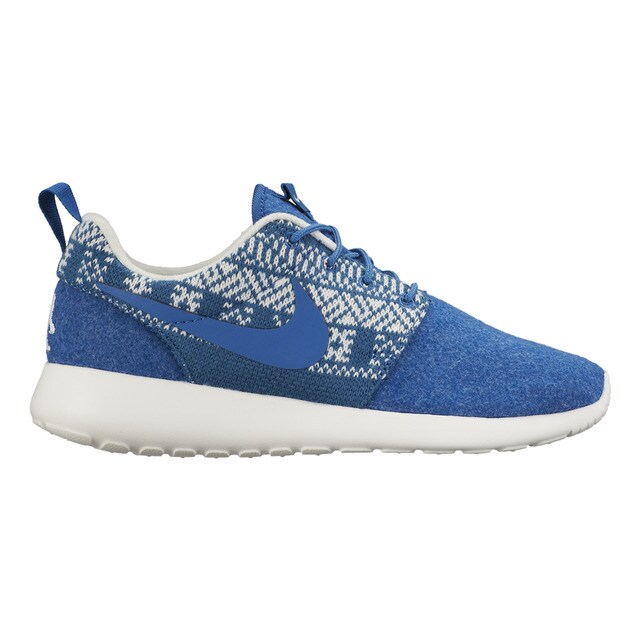 Roshe Run Azules Y Amarillas Roshe Run Azules Y Amarillas