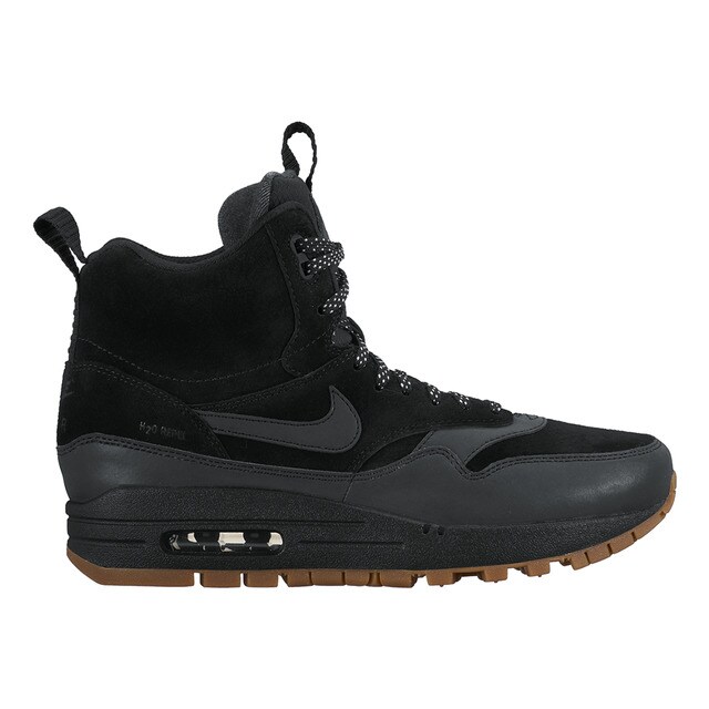 Zapatillas Nike Baratas Valencia Zapatillas Nike Baratas Valencia