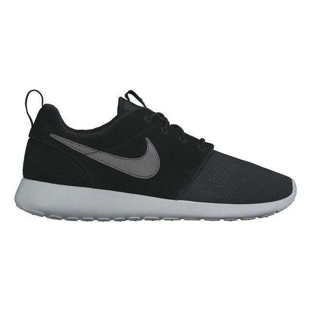 Nike Hombre Nike Hombre