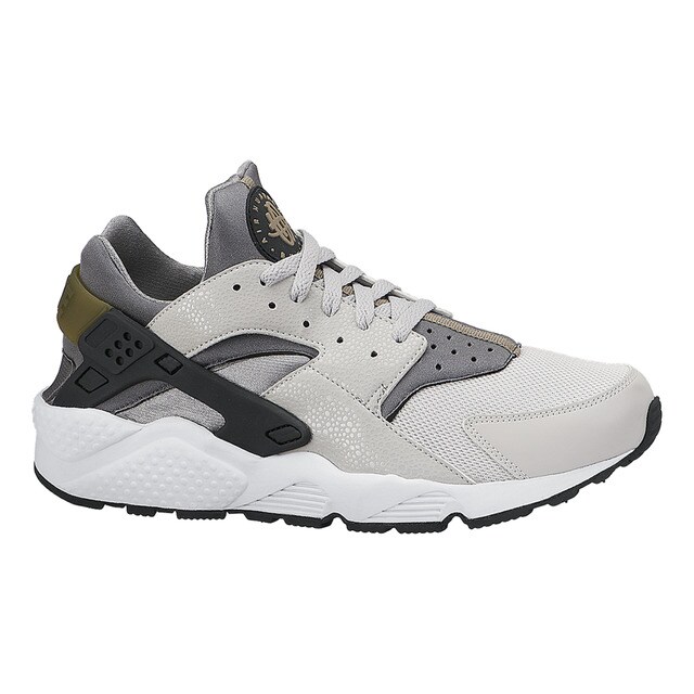 zapatos nike hombres huarache zapatos nike hombres huarache