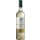 Quinta da Pacheca Vinho Branco do Douro garrafa 75 cl