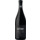 Casa da Carvalha Vinho Tinto do Dão garrafa 75 cl