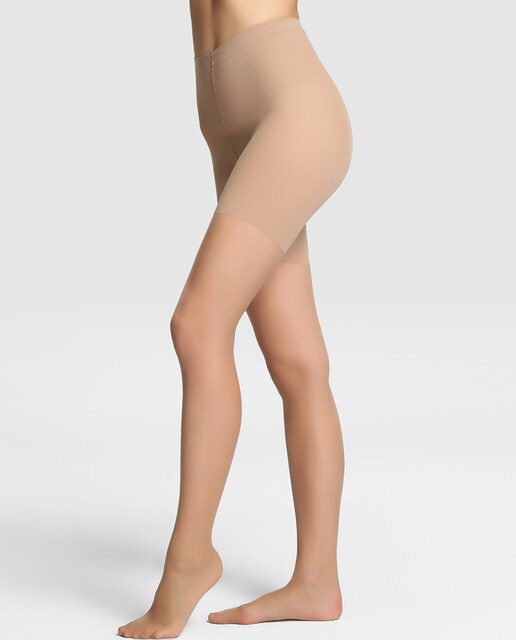 Medias y Panties · Lencería · Moda · El Corte Inglés