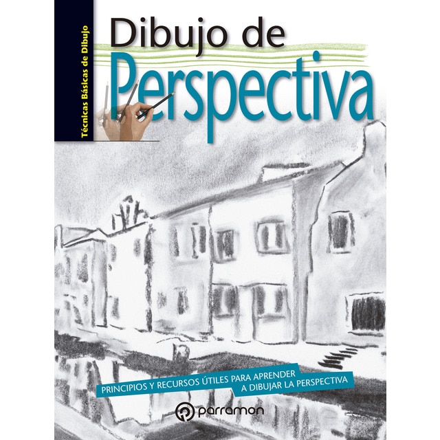 Dibujo de perspectiva.pdf