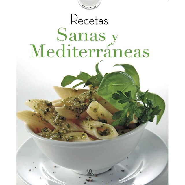 Recetas sanas y mediterraneas.pdf