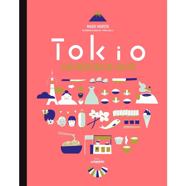 Tokio.pdf