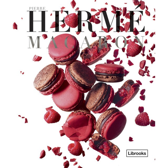 Macaron.pdf