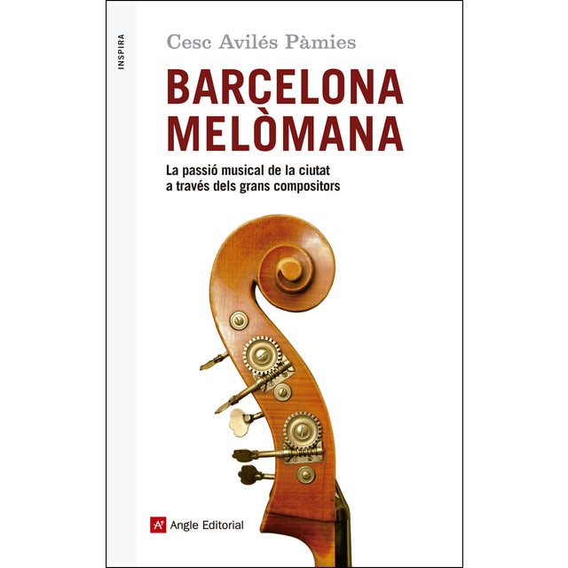 Barcelona melãmana.pdf