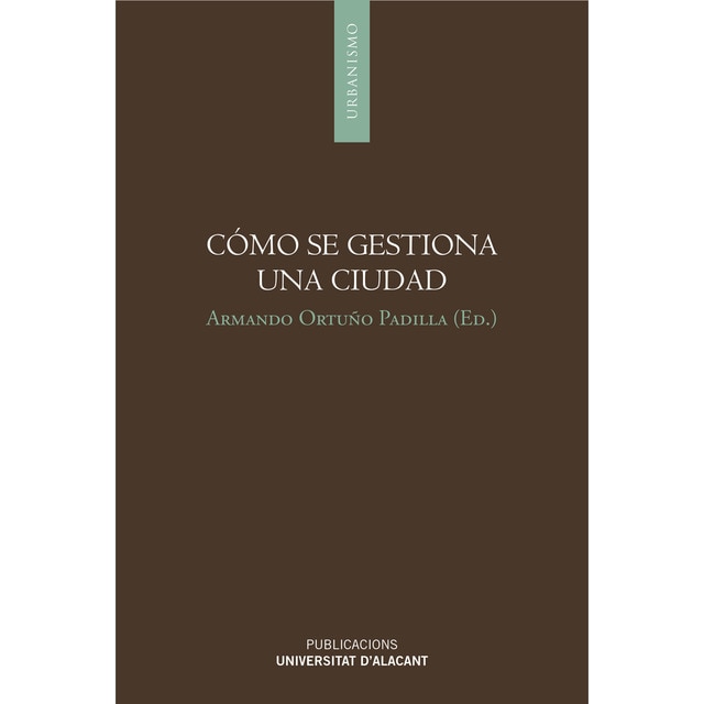 Cómo se gestiona una ciudad.pdf