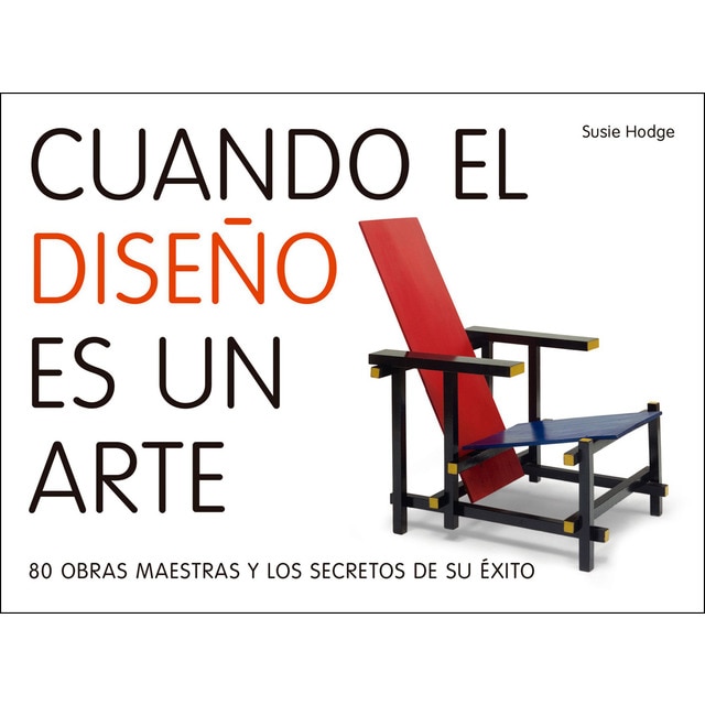 Cuando el diseño es un arte.pdf