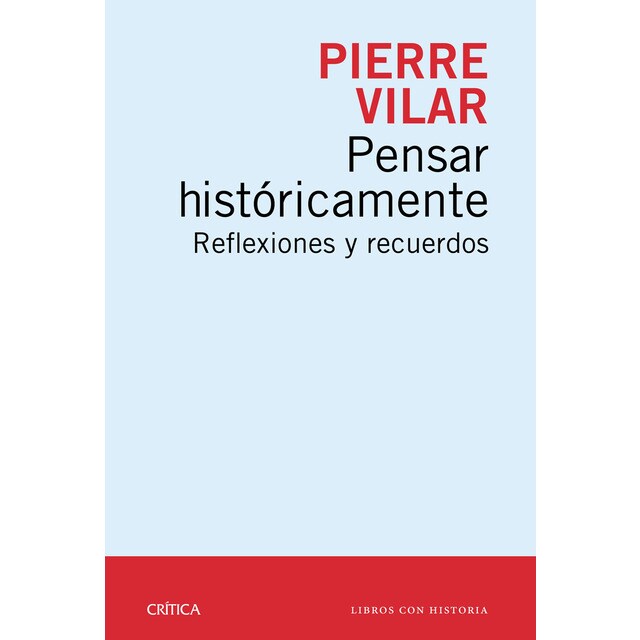 Pensar históricamente.pdf