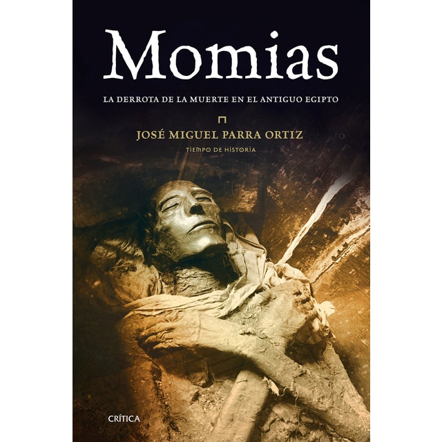 Momias.pdf