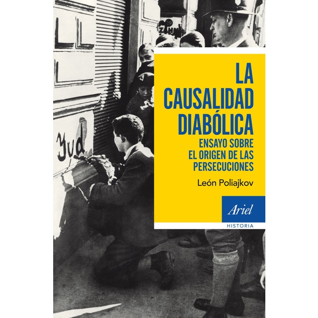 La causalidad diabólica.pdf