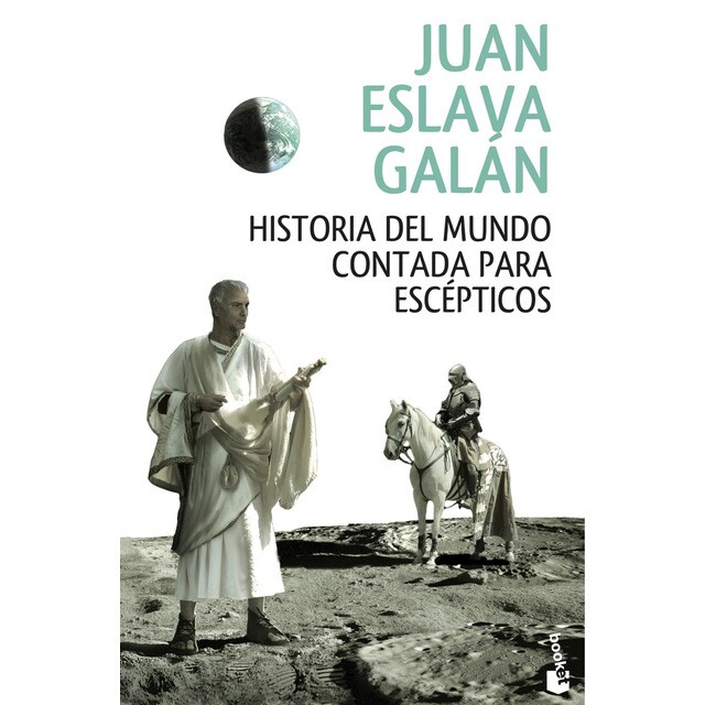 Historia del mundo contada para escépticos.pdf