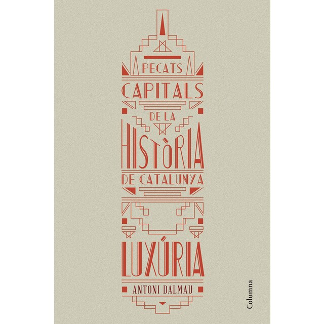 Pecats capitals de la historia.pdf
