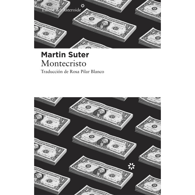 Montecristo.pdf